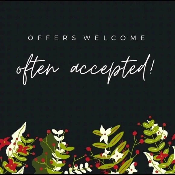 Disney Snack Goals Graphic Tee Small Gray Dole Whip Mickey World Disneyland - Picture 11 of 12